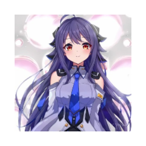 MetAIverse