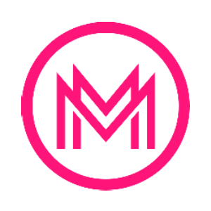 Musk Metaverse