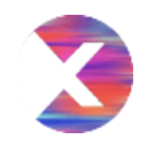 Meta tokenized stock (xStock)