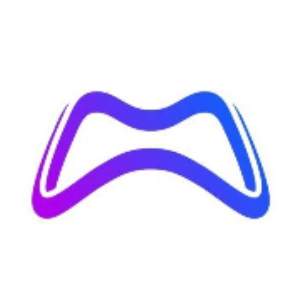 MetaUnit