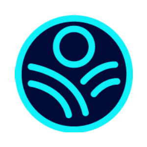 Moonfarm Finance