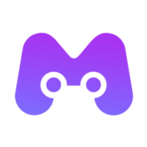 Meta FPS