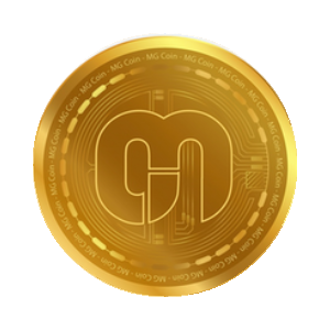 Meta Games Coin