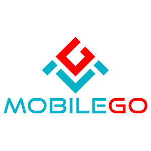 Mango Network