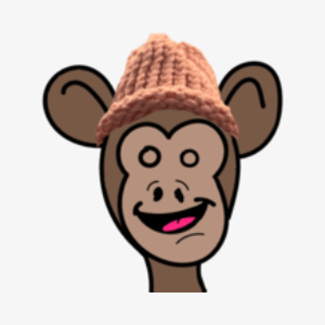monkeywifhat
