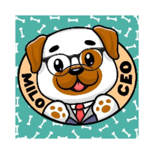 Milo CEO