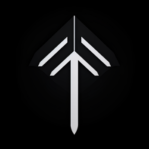 MINER (NEW)