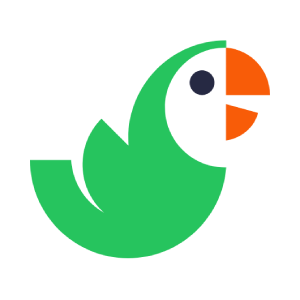 Mingo