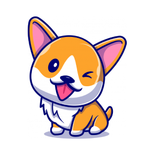 Minidoge (mini-doge.com)