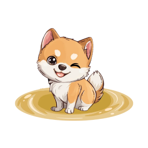 Mini Neiro