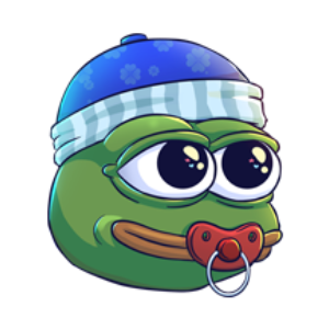 MiniPepe