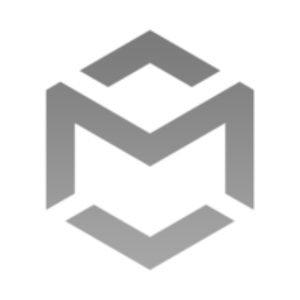 Mixcash AI