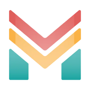 MapMetrics