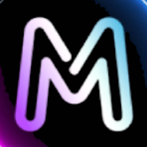 Marsverse