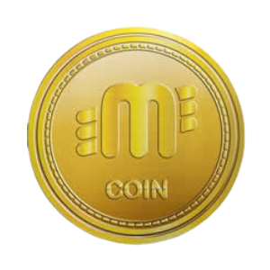 MMSC PLATFORM
