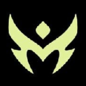 Monarch