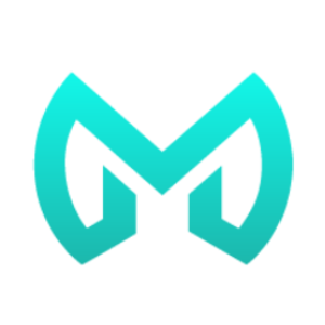 Monetas