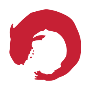 Minato