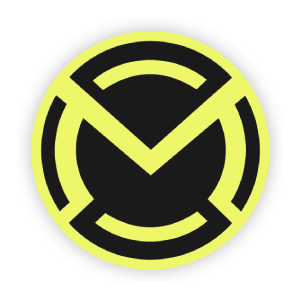Mobility Coin