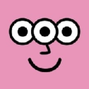 Mocaverse