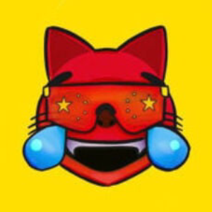 Moge