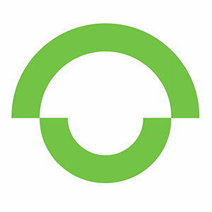 Moguto
