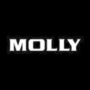 Molly by Matt Furie