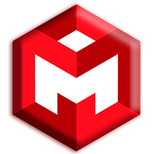 Moremoney USD