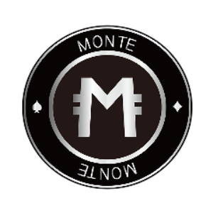 Monte