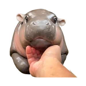 Moo deng(moodeng.cfd)