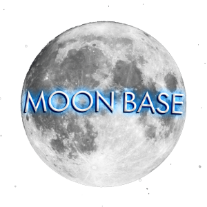 MoonBoy