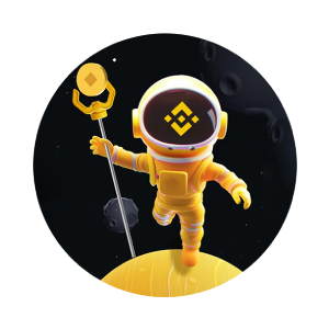 Moonbix