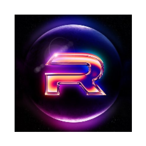 PulseMoonR