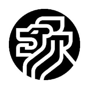 MoveMoney USD