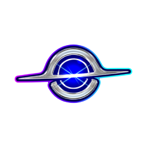 Metapioneers