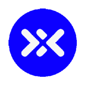 Morphex