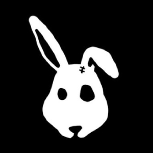 Moon Rabbits