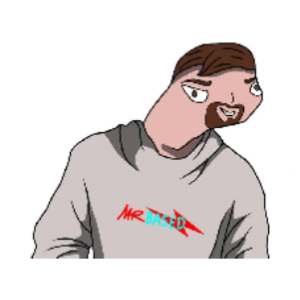 MrBased