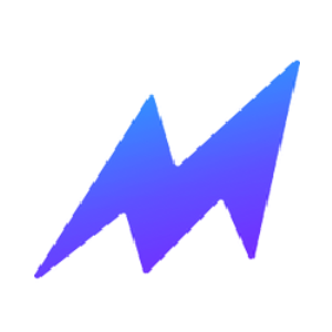 Metarun