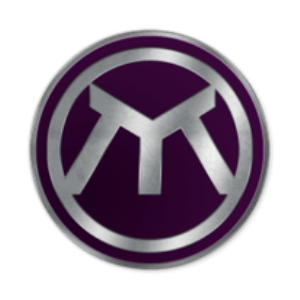 Mr X