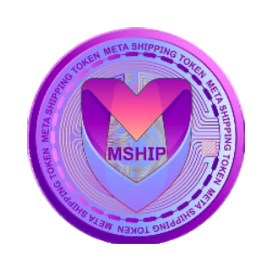 MetaShipping