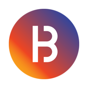 Btour Chain