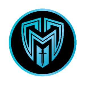 Montage Token