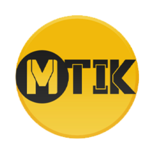 MatikaToken