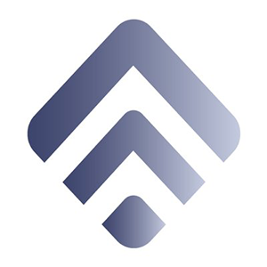 METTI TOKEN
