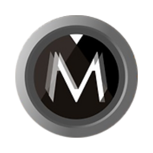 MetaWorth