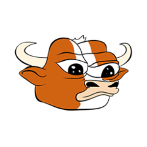 Mumu the Bull