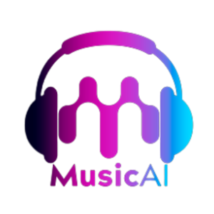 MusicAI