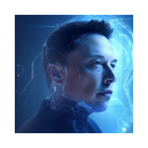 Musk AI Agent