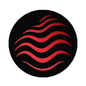 MuzzleToken